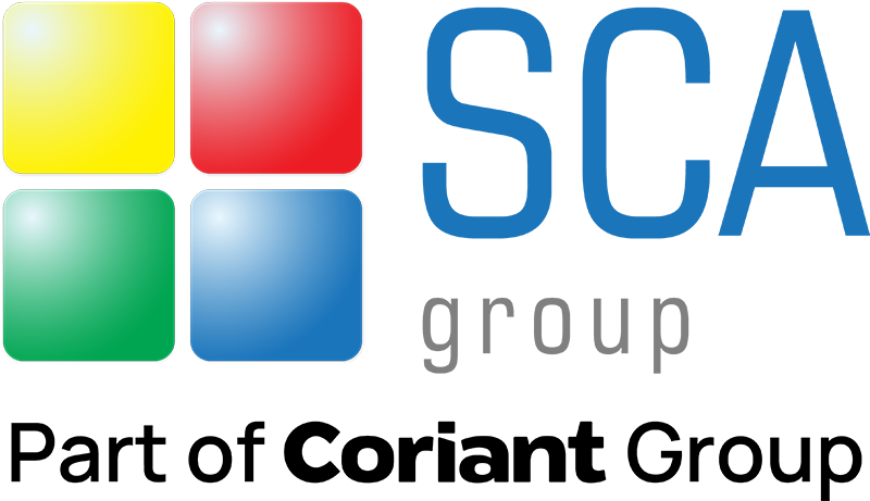 SCA Group
