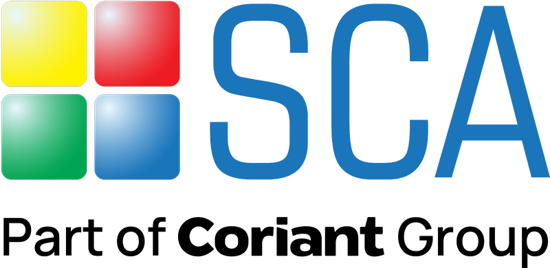 SCA Group